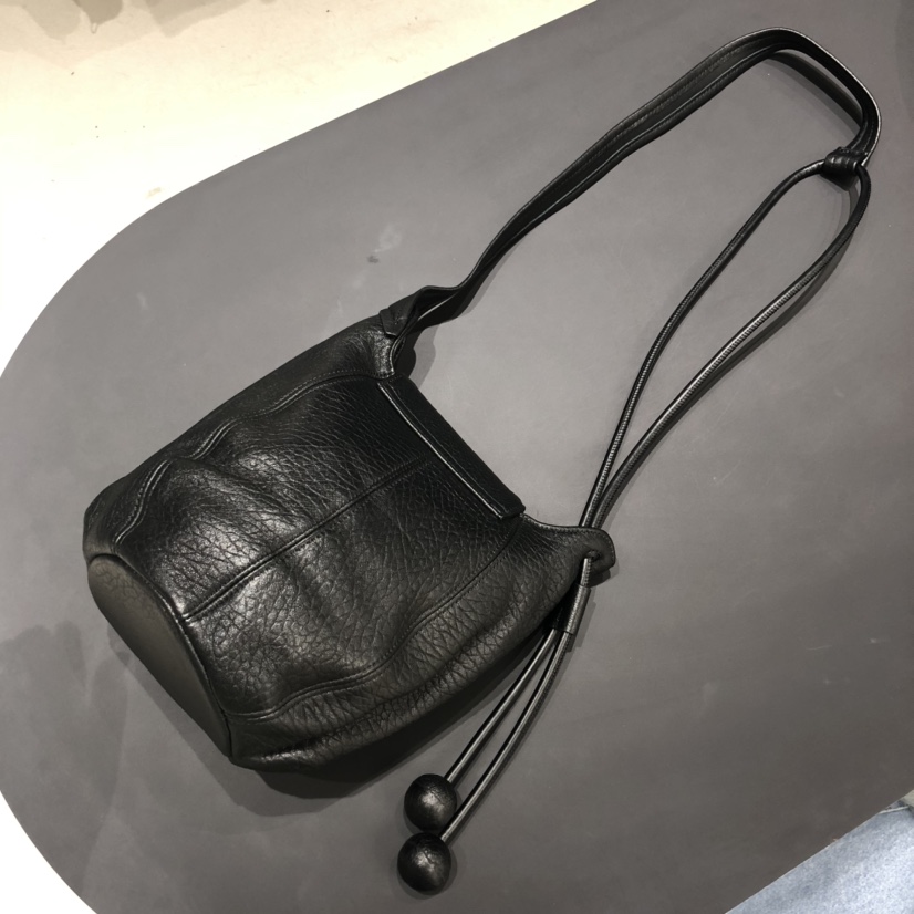 TREND SELLER/G韓國代購㊣女士新品25秋冬人氣單肩斜跨包G/TREND SELLER單肩/斜跨包