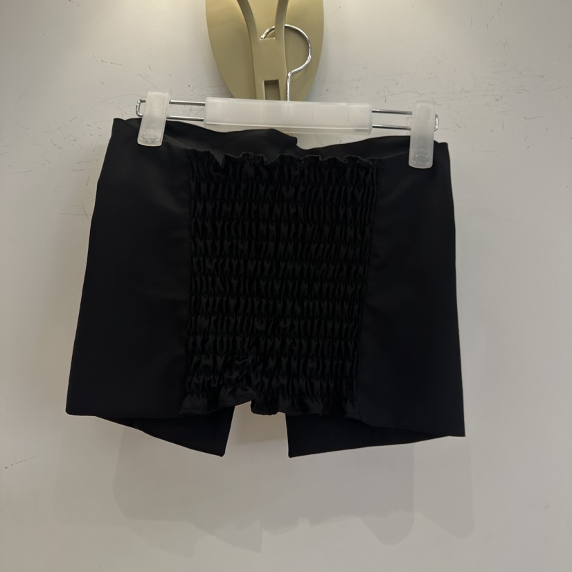 WE ARE/WELOVER東大門㊣直郵女士新款職業推薦25秋冬吊帶背心SHOP_WE ARE吊帶/背心