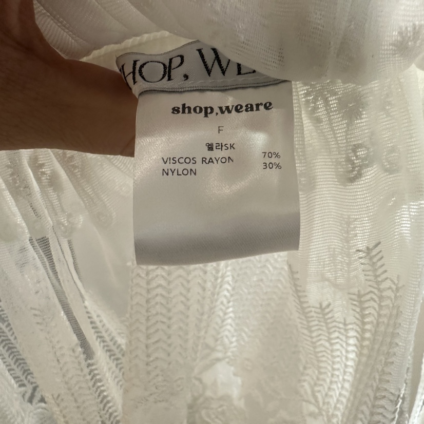 WE ARE/WELOVER韓國代購㊣女裝新品職業25秋冬人氣熱賣短裙SHOP_WE ARE短裙