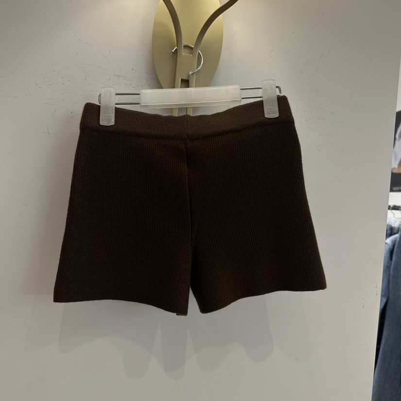 WE ARE/WELOVER東大門㊣直郵女士新款休閑推薦打底褲鯊魚褲SHOP_WE ARE打底褲/鯊魚褲
