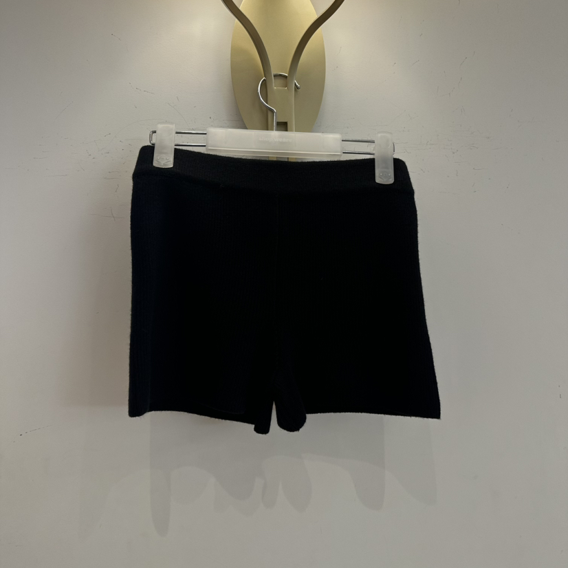 WE ARE/WELOVER東大門㊣直郵女士新款休閑推薦打底褲鯊魚褲SHOP_WE ARE打底褲/鯊魚褲圖色2