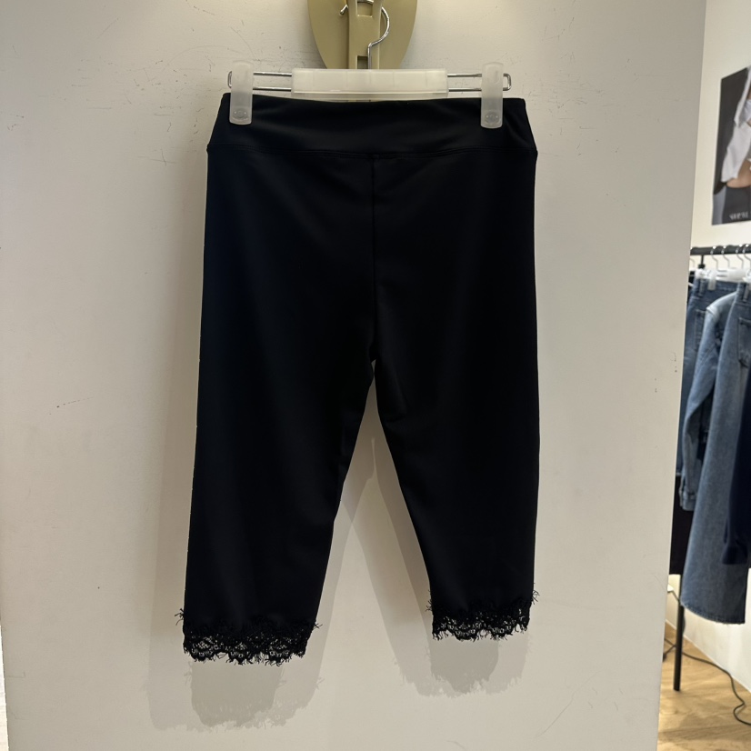WE ARE/WELOVER東大門㊣直郵女裝新款真品打底褲鯊魚褲緊身褲SHOP_WE ARE打底褲/鯊魚褲