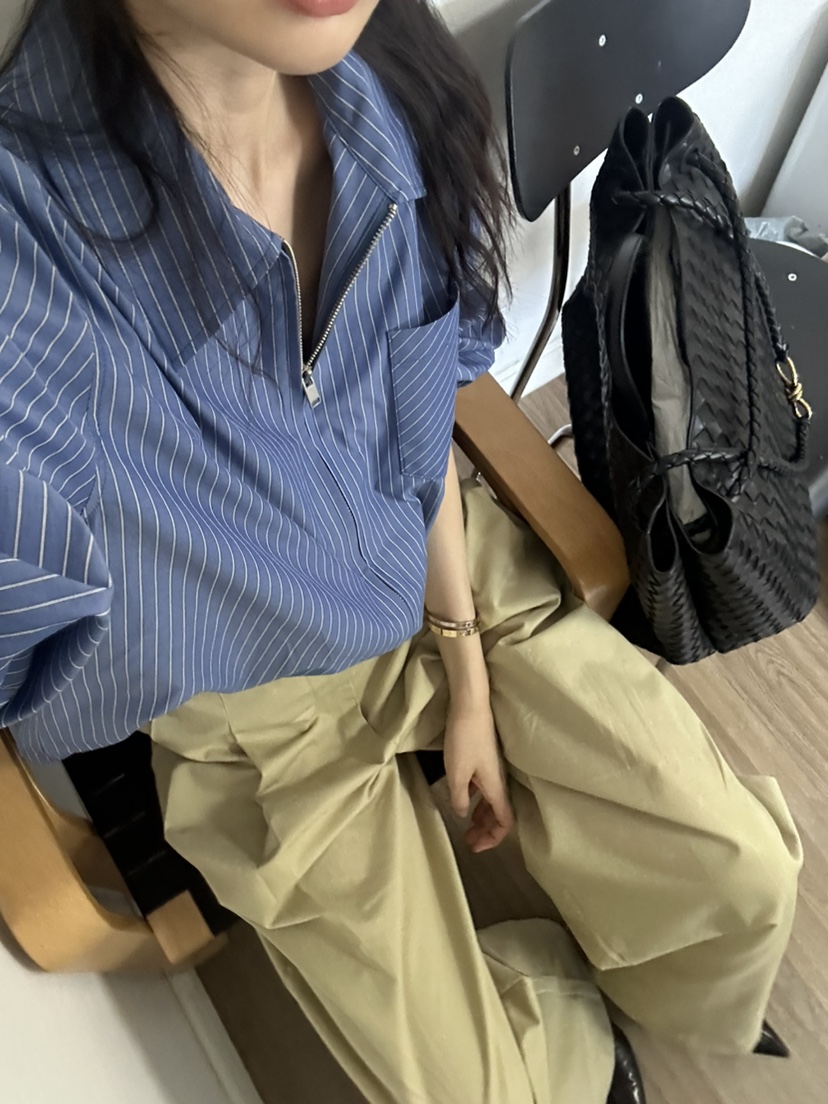 ME MO韓國代購㊣女裝新款推薦時尚職業真品人氣25秋冬夾克ME MO夾克