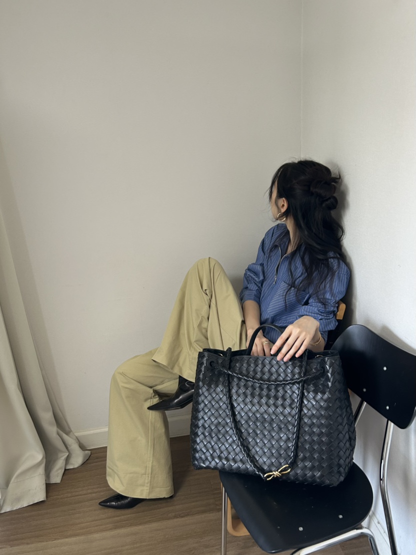 ME MO韓國代購㊣女裝新款推薦時尚職業真品人氣25秋冬夾克ME MO夾克