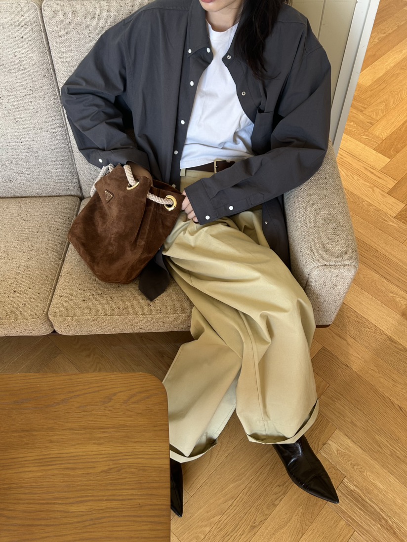 ME MO東大門㊣實拍女士新品休閑熱賣時尚襯衫蕾絲衫不含腰帶ME MO襯衫/蕾絲衫