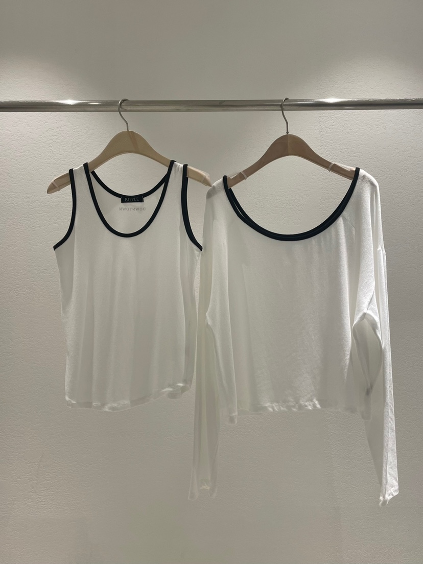 RIPPLE東大門㊣直郵女士新品人氣職業時尚熱賣休閑套裝套裝RIPPLE套裝