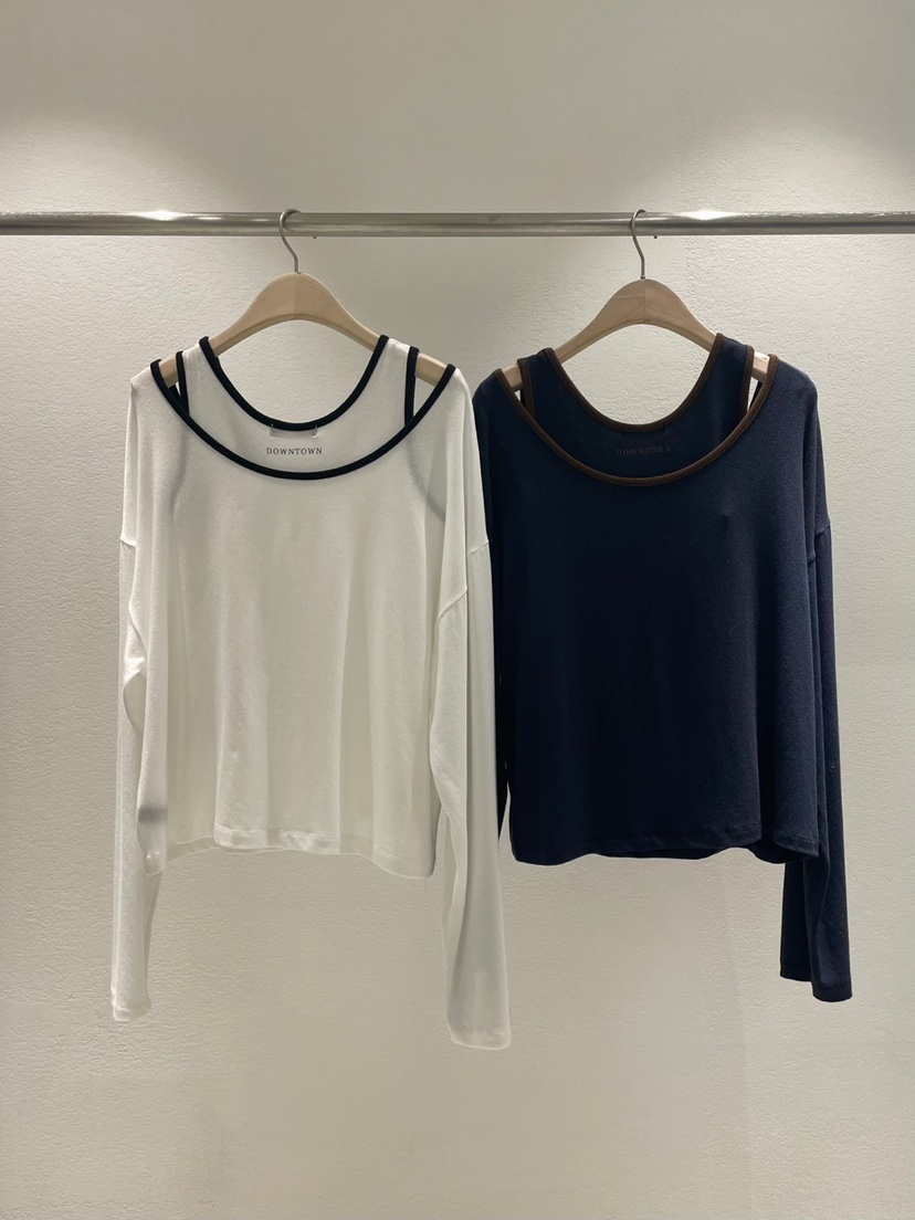 RIPPLE東大門㊣直郵女士新品人氣職業時尚熱賣休閑套裝套裝RIPPLE套裝