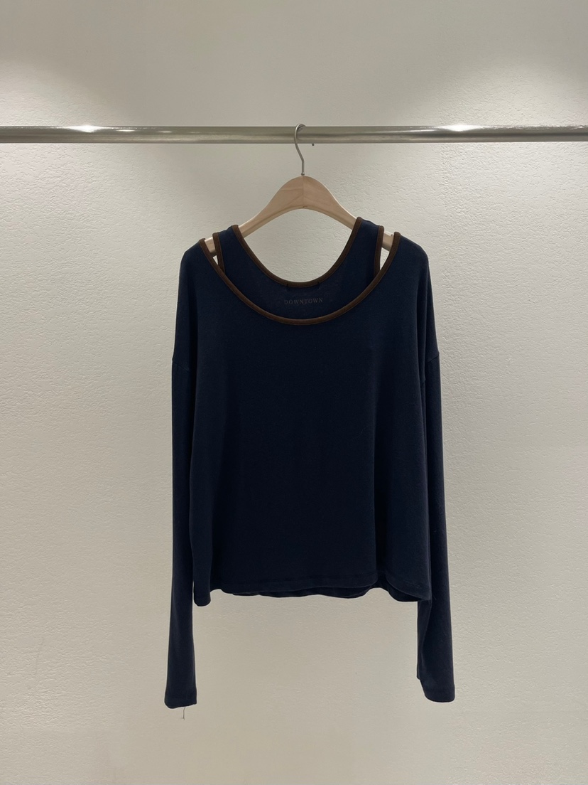 RIPPLE東大門㊣直郵女士新品人氣職業時尚熱賣休閑套裝套裝RIPPLE套裝