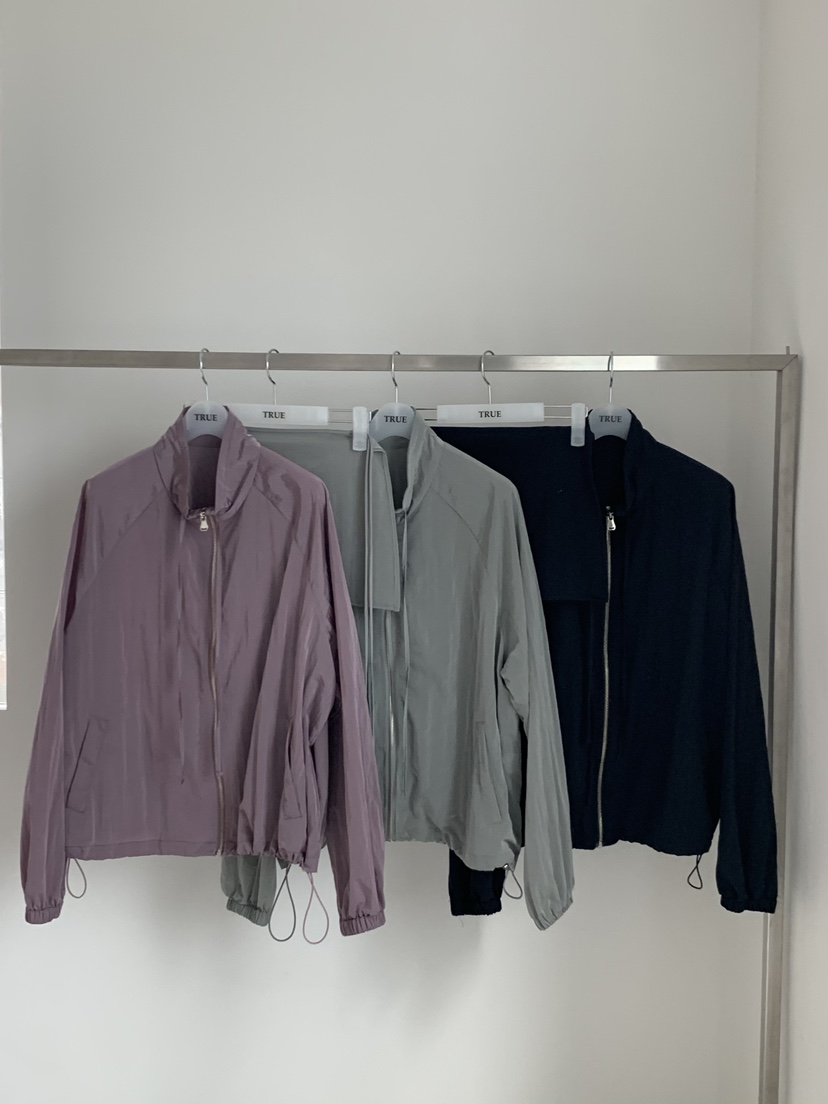 GAMDONG東大門㊣代購女士新品25秋冬推薦真品熱賣套裝兩件套GAMDONG套裝