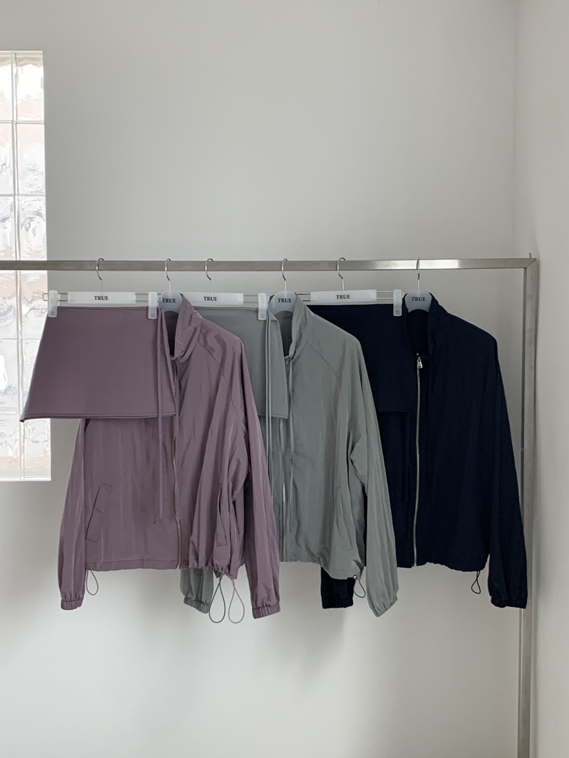 GAMDONG東大門㊣代購女士新品25秋冬推薦真品熱賣套裝兩件套GAMDONG套裝
