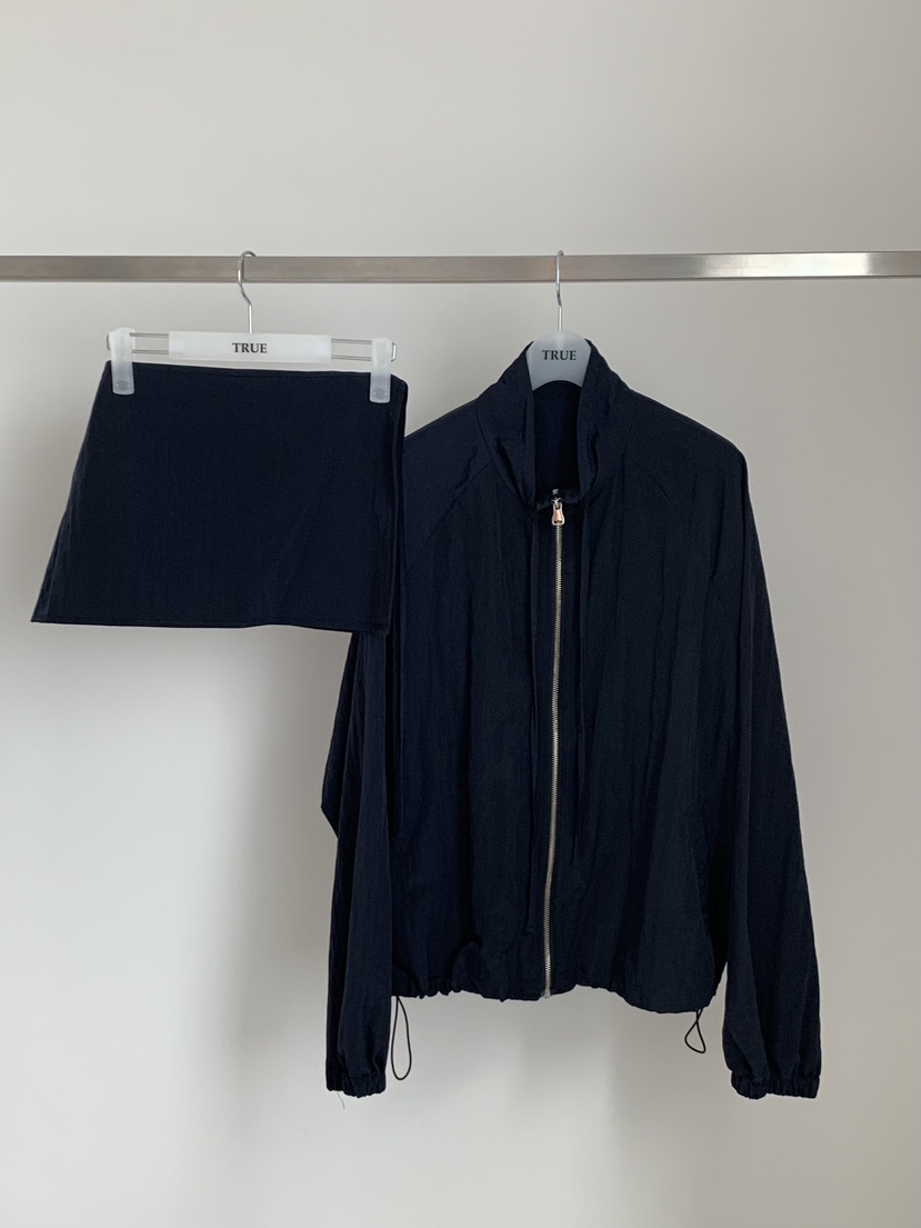 GAMDONG東大門㊣代購女士新品25秋冬推薦真品熱賣套裝兩件套GAMDONG套裝圖色3