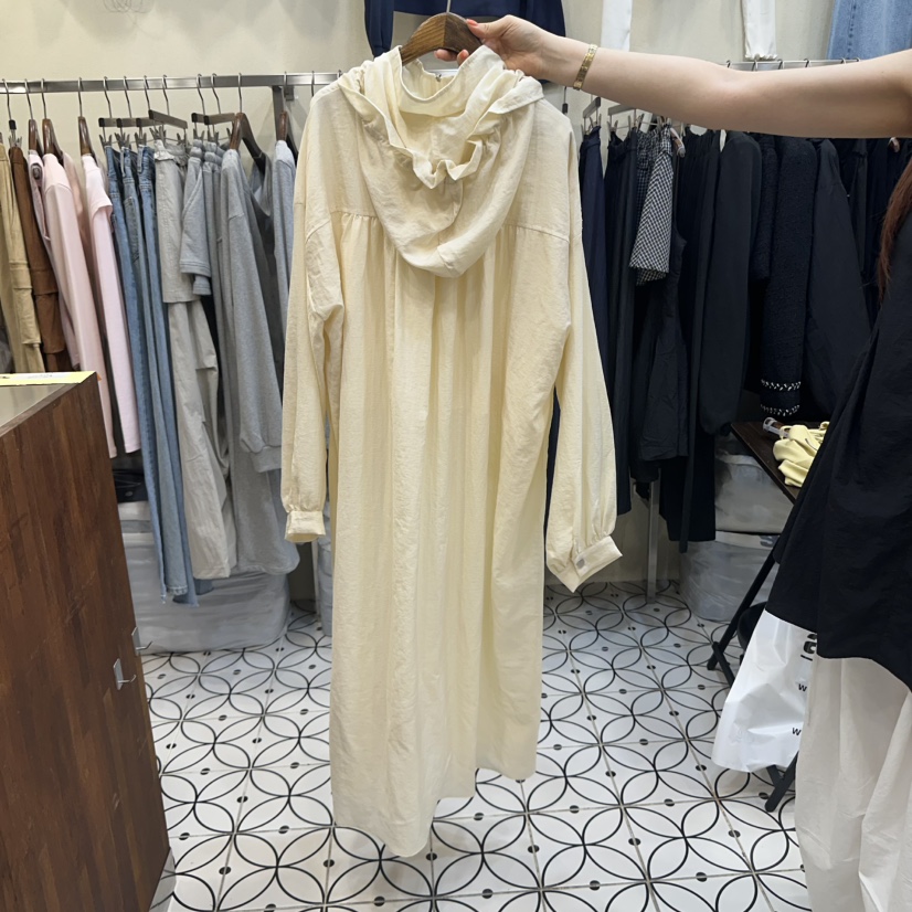 BAMBOLINA東大門㊣直郵女士新品真品職業人氣休閑25秋冬連衣裙BAMBOLINA連衣裙