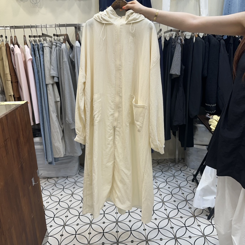 BAMBOLINA東大門㊣直郵女士新品真品職業人氣休閑25秋冬連衣裙BAMBOLINA連衣裙圖色1