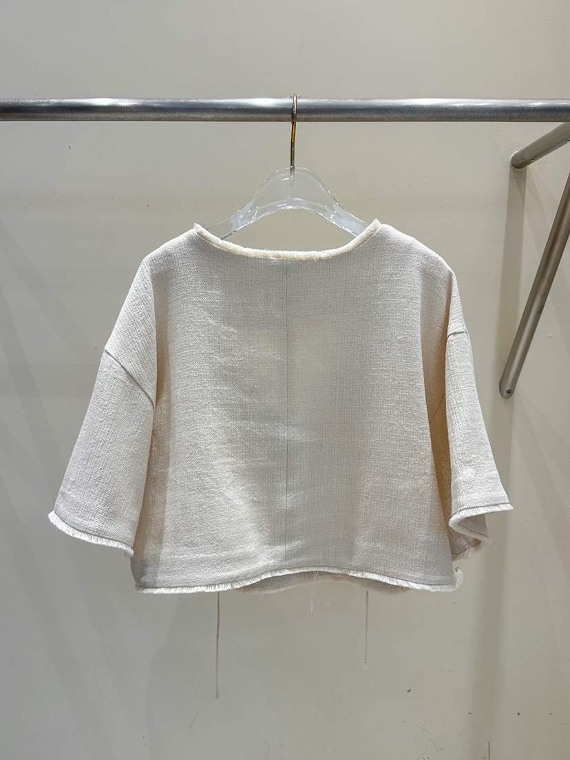81 MARKET-L韓國代購㊣女士新品職業25秋冬人氣襯衫蕾絲衫81 MARKET-L襯衫/蕾絲衫