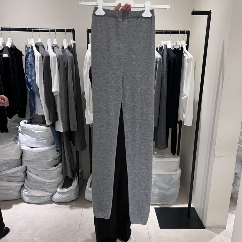 MASCULINE東大門㊣直郵女裝新款真品職業打底褲鯊魚褲緊身褲MASCULINE打底褲/鯊魚褲