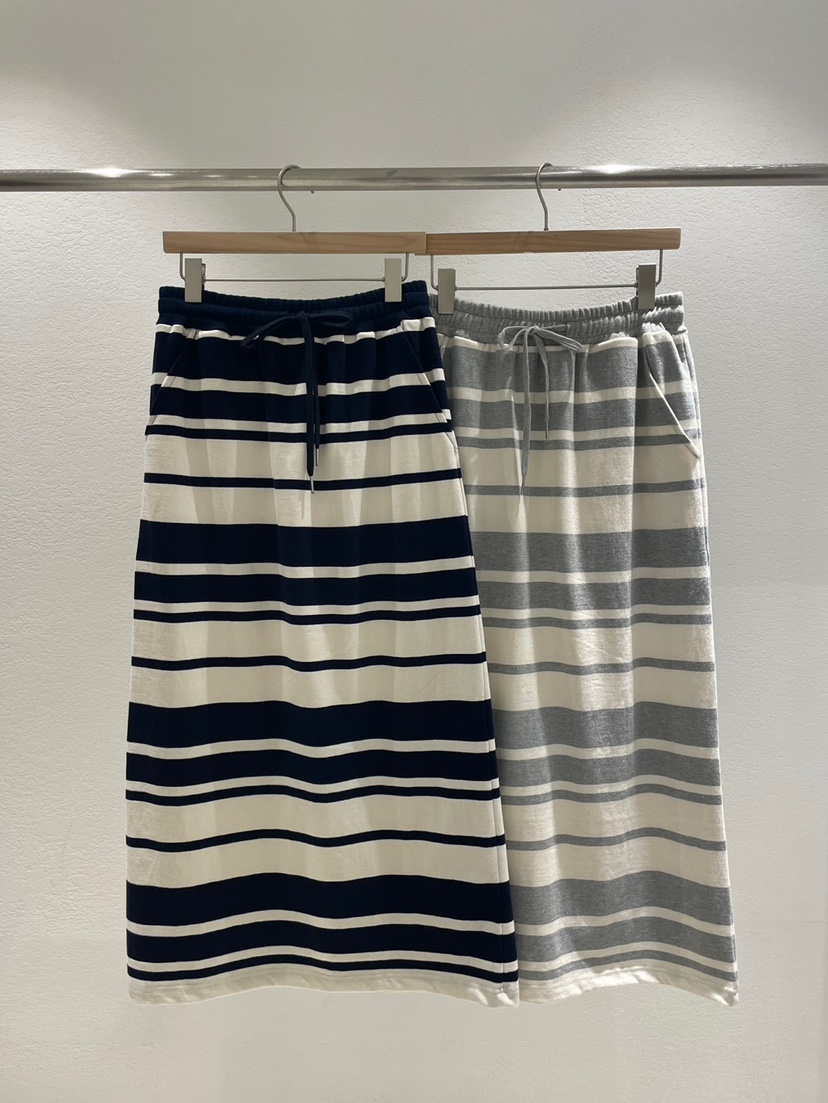 RIPPLE東大門㊣實拍女裝新品職業時尚真品休閑熱賣25秋冬長裙RIPPLE長裙