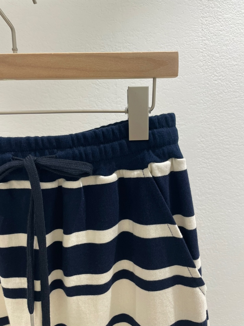 RIPPLE東大門㊣實拍女裝新品職業時尚真品休閑熱賣25秋冬長裙RIPPLE長裙