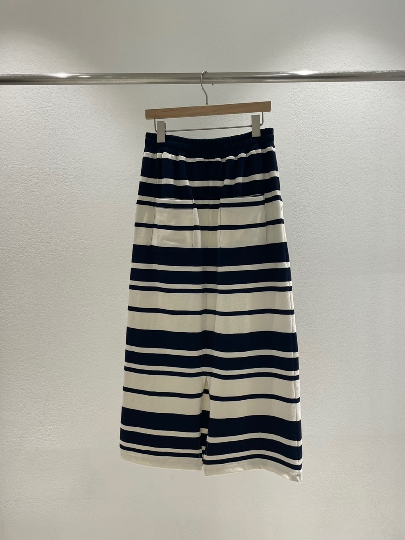 RIPPLE東大門㊣實拍女裝新品職業時尚真品休閑熱賣25秋冬長裙RIPPLE長裙
