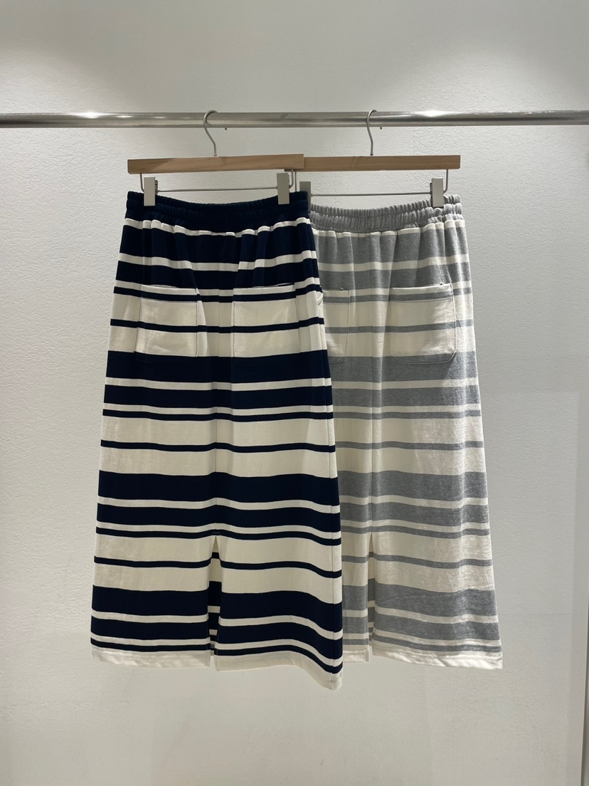 RIPPLE東大門㊣實拍女裝新品職業時尚真品休閑熱賣25秋冬長裙RIPPLE長裙