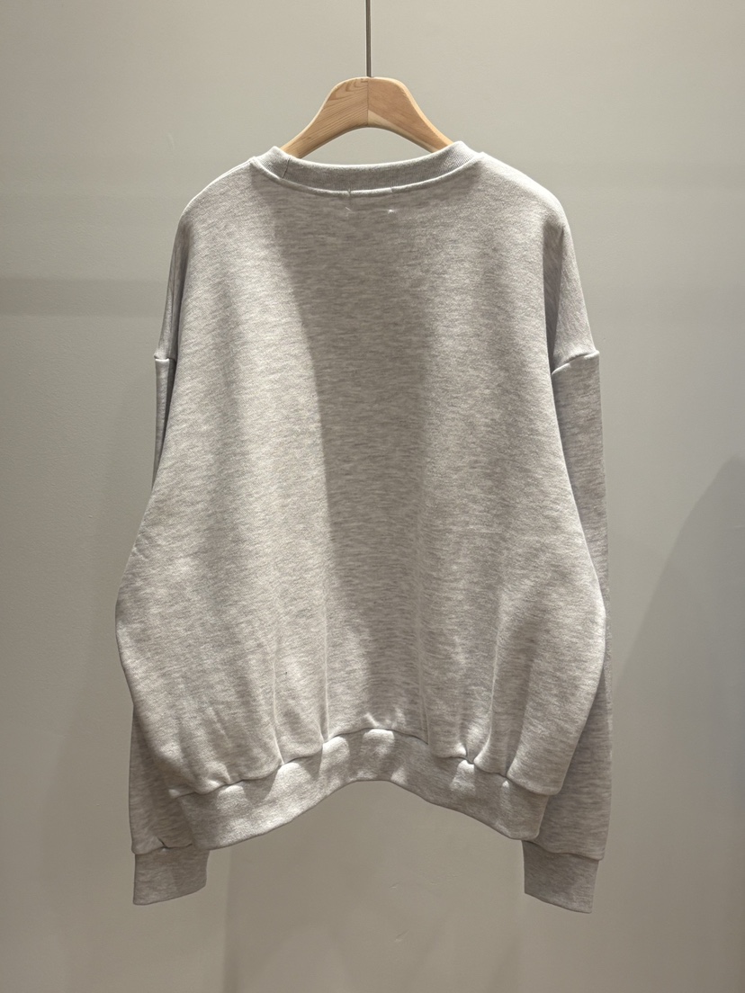 LMT（SAND LIMITED）東大門㊣直郵女士新款人氣熱賣真品衛衣LMT/SAND LIMITED衛衣