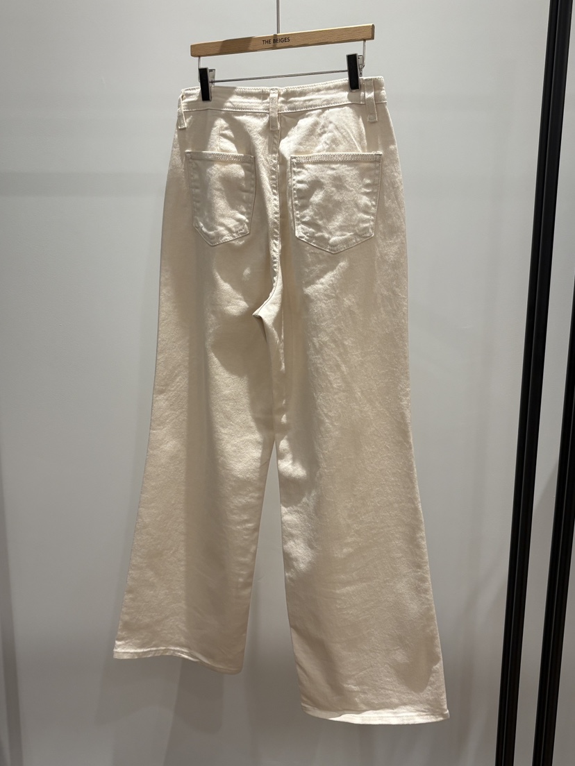 LMT（SAND LIMITED）東大門㊣直郵女士新品真品25秋冬休閑褲LMT/SAND LIMITED休閑褲