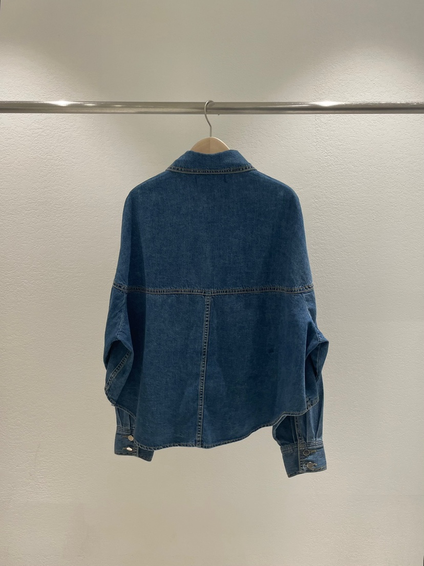 RIPPLE東大門㊣直郵女士新品職業25秋冬時尚真品襯衫蕾絲衫RIPPLE襯衫/蕾絲衫