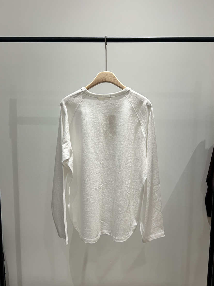LMT(SAND LIMITED)東大門㊣實拍女裝新款真品職業長袖T恤LMT/SAND LIMITED長袖T恤