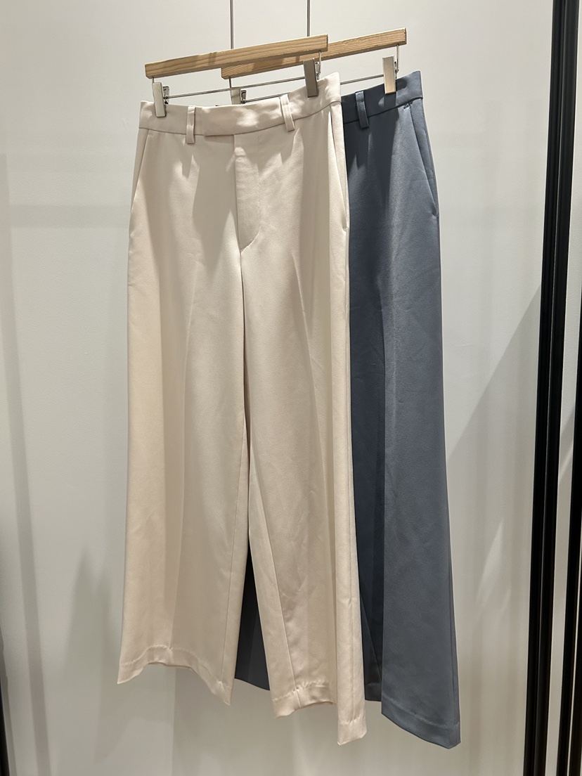 LMT(SAND LIMITED)東大門㊣直郵女士新款時尚職業休閑褲LMT/SAND LIMITED休閑褲
