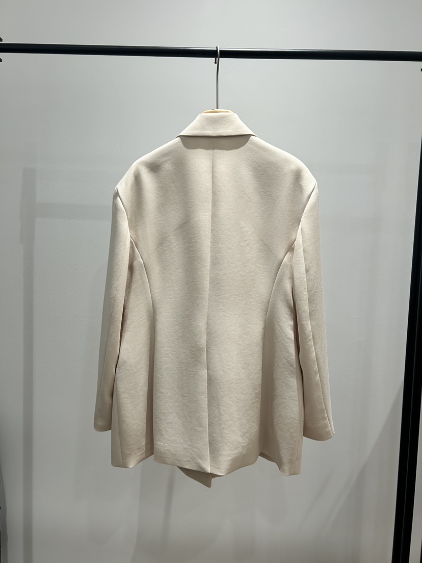 LMT（SAND LIMITED）東大門㊣直郵女裝新品職業真品時尚夾克LMT/SAND LIMITED夾克