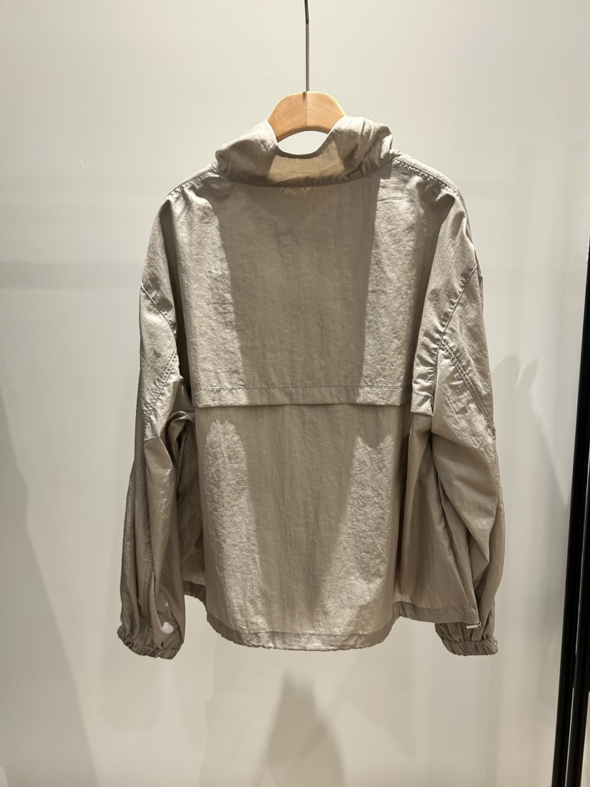LMT(SAND LIMITED)東大門㊣代購女裝新品休閑25秋冬夾克LMT/SAND LIMITED夾克