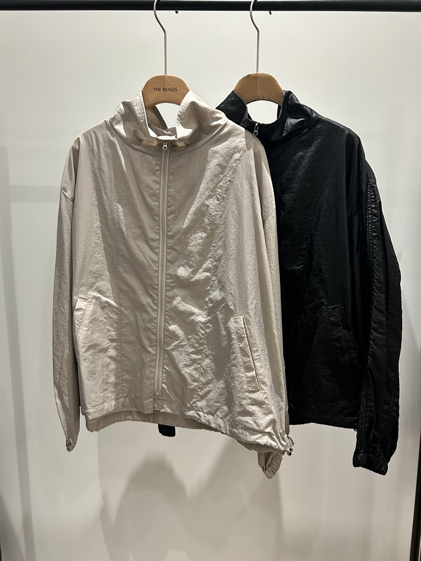 LMT(SAND LIMITED)東大門㊣代購女裝新品休閑25秋冬夾克LMT/SAND LIMITED夾克