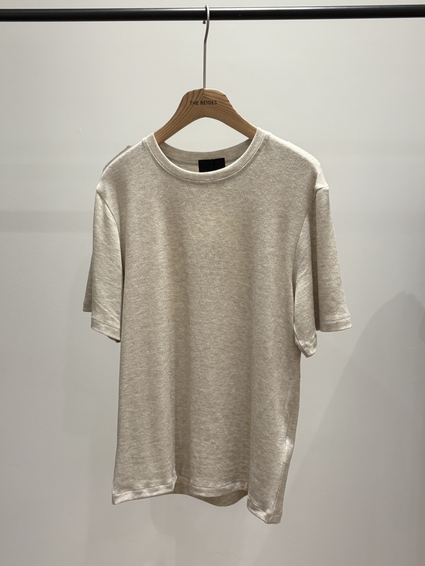 LMT（SAND LIMITED）東大門㊣實拍女裝新款熱賣時尚25秋冬T恤LMT/SAND LIMITEDT恤圖色1