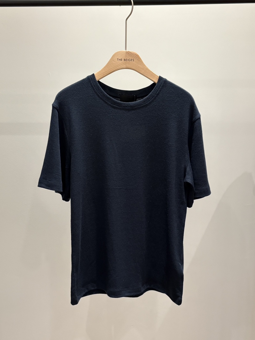 LMT（SAND LIMITED）東大門㊣實拍女裝新款熱賣時尚25秋冬T恤LMT/SAND LIMITEDT恤圖色4