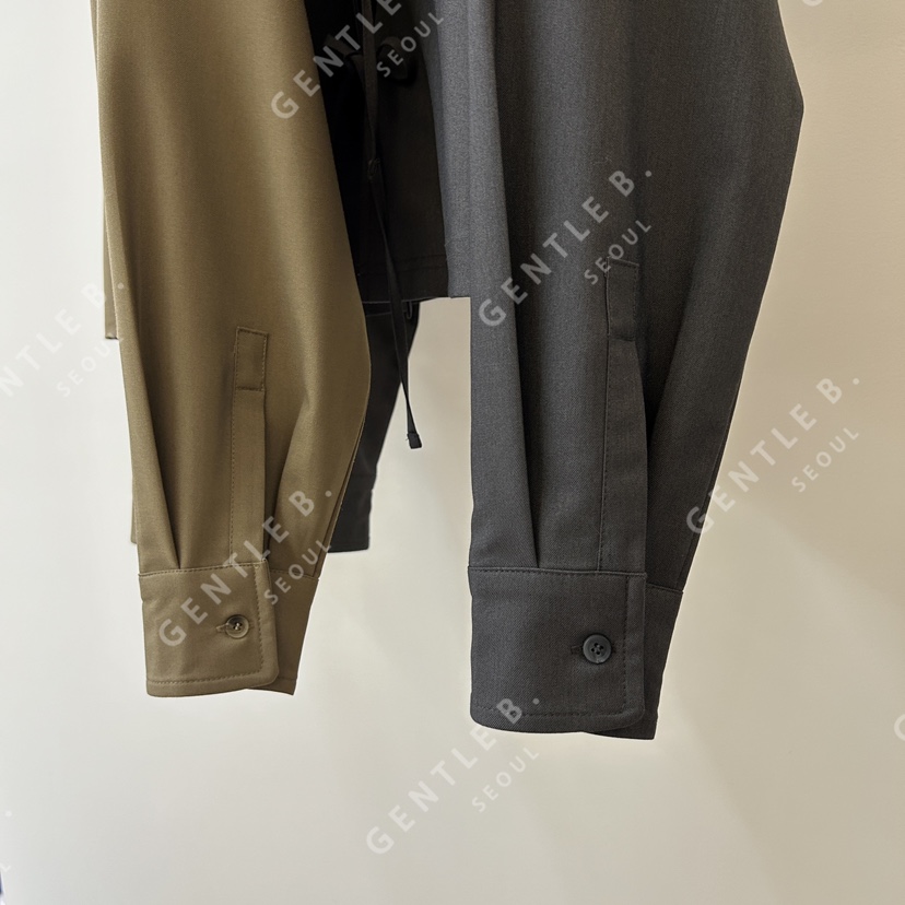 GENTLE B/LOVENTINA東大門㊣直郵女裝新品職業休閑推薦夾克GENTLE B/LOVENTINA夾克