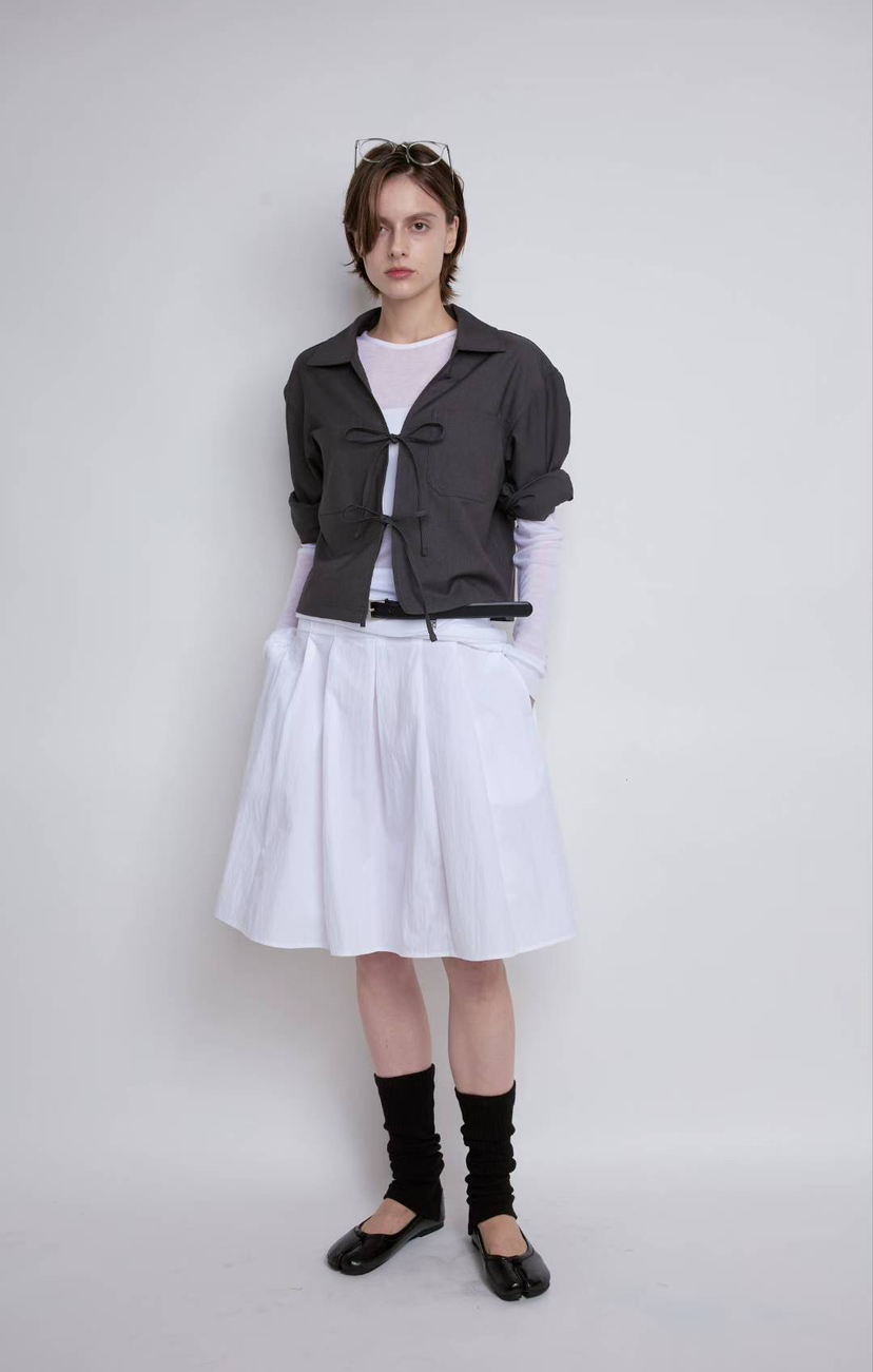 GENTLE B/LOVENTINA東大門㊣直郵女裝新品職業休閑推薦夾克GENTLE B/LOVENTINA夾克