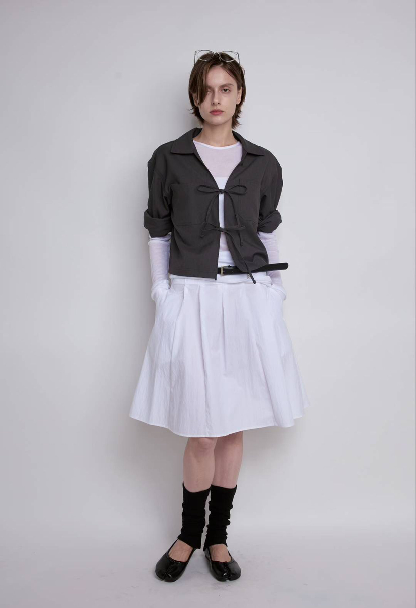 GENTLE B/LOVENTINA東大門㊣直郵女裝新品職業休閑推薦夾克GENTLE B/LOVENTINA夾克