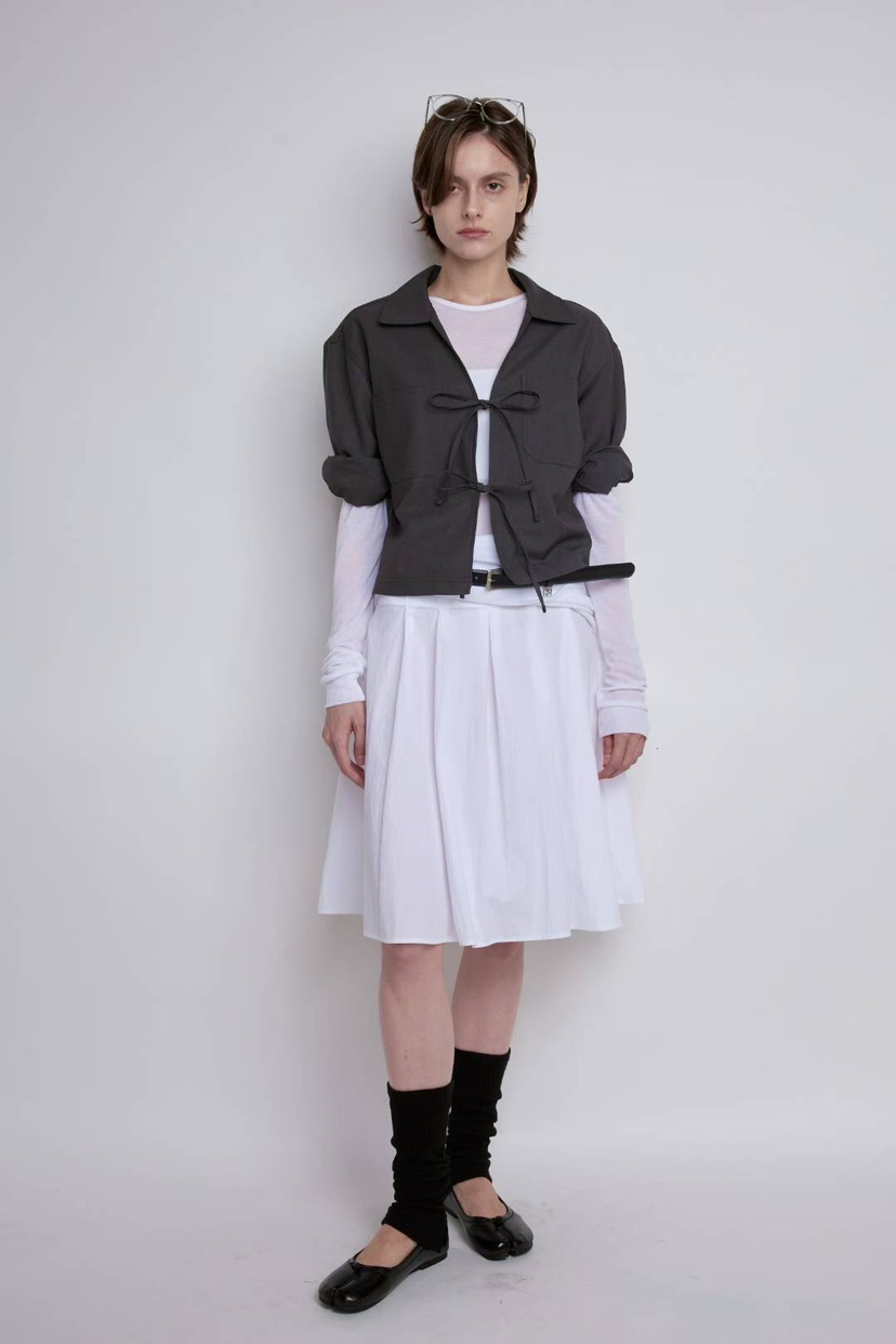 GENTLE B/LOVENTINA東大門㊣直郵女裝新品職業休閑推薦夾克GENTLE B/LOVENTINA夾克