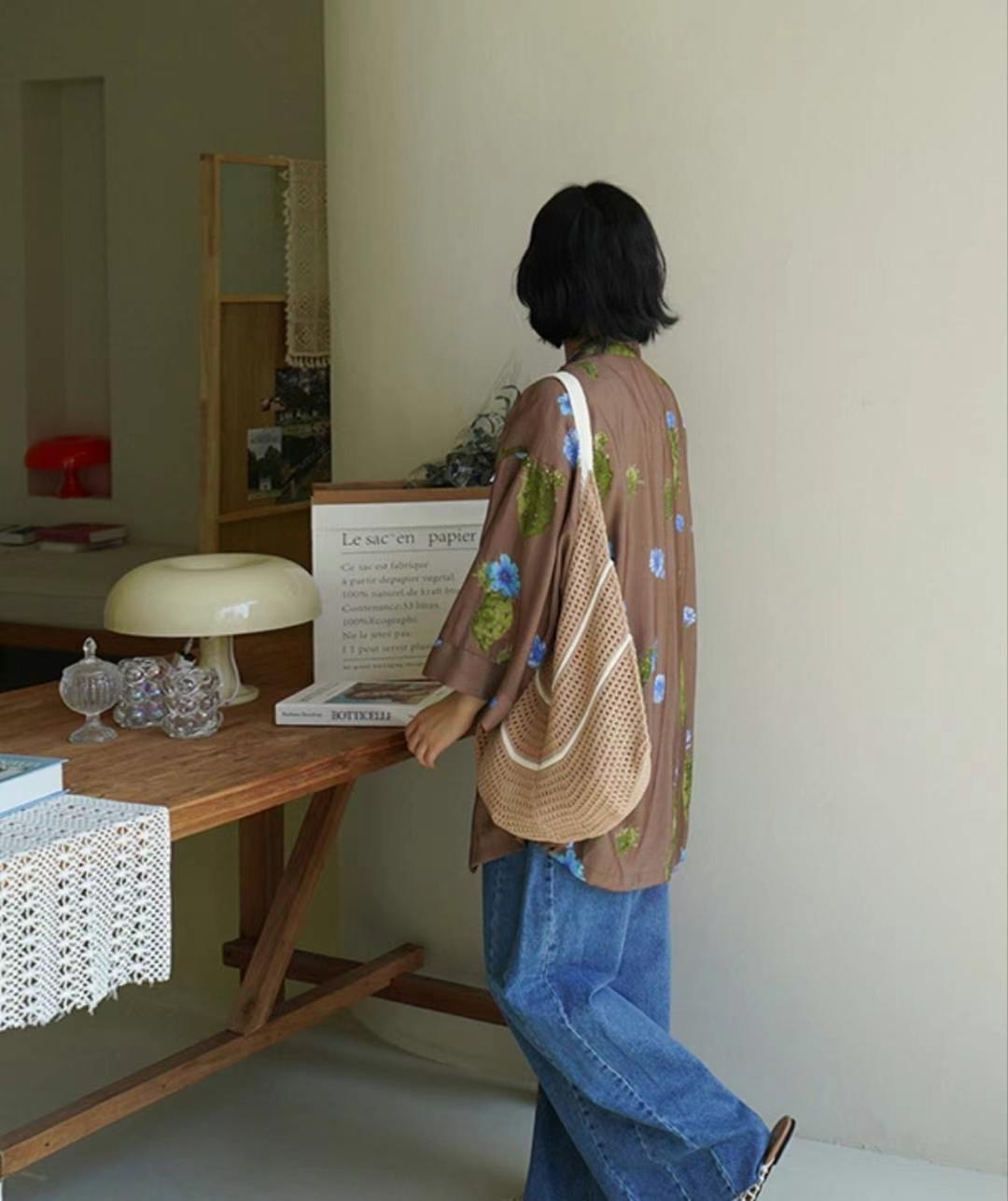 FRANCO3東大門㊣實拍女裝新款休閑熱賣人氣職業真品單肩斜跨包FRANCO3單肩/斜跨包
