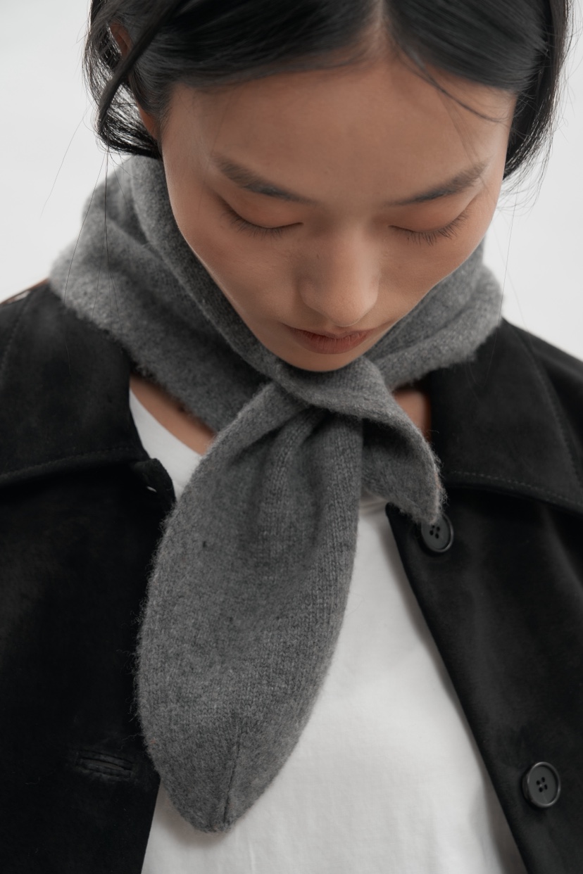 JEONG GAM STUDIOS東大門㊣實拍女士新品熱賣時尚圍巾披肩JEONG GAM圍巾/披肩