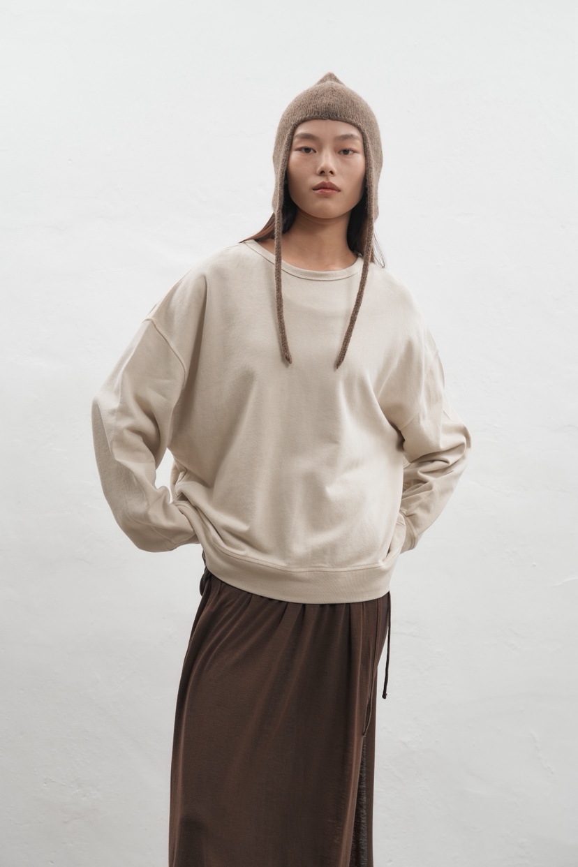 JEONG GAM STUDIOS東大門㊣實拍女士新品真品圍巾披肩絲綢JEONG GAM圍巾/披肩