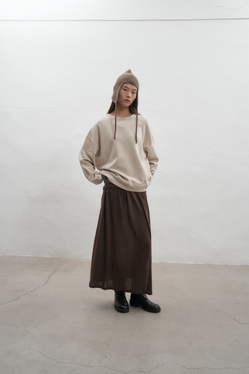 JEONG GAM STUDIOS東大門㊣實拍女士新品真品圍巾披肩絲綢JEONG GAM圍巾/披肩