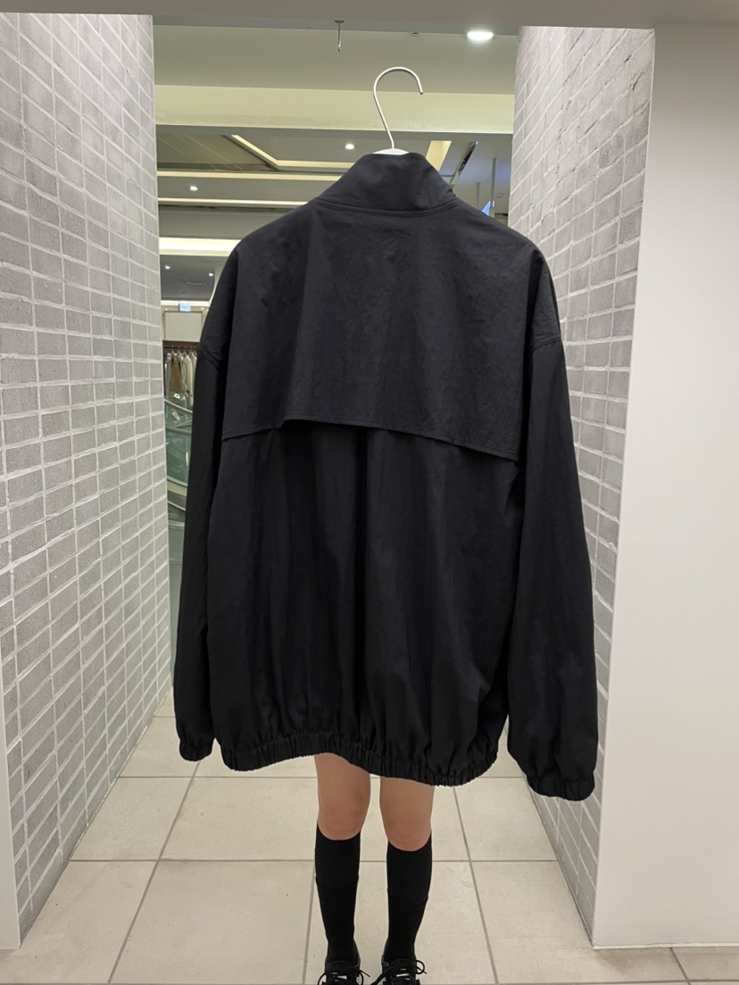 JEONG GAM STUDIOS韓國直郵㊣女士新款休閑熱賣推薦真品夾克JEONG GAM夾克