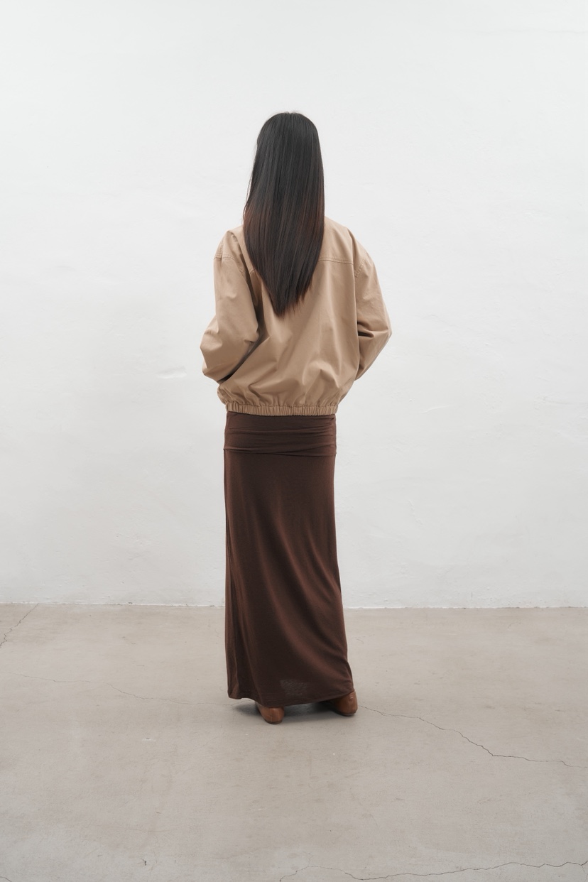 JEONG GAM STUDIOS東大門㊣直郵女裝新品人氣時尚推薦夾克JEONG GAM夾克