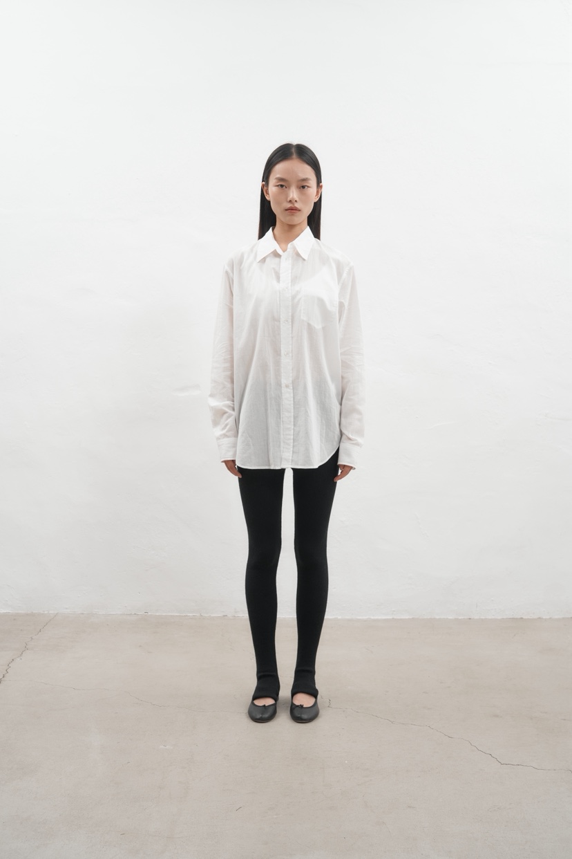 JEONG GAM STUDIOS韓國代購㊣女裝新款熱賣打底褲鯊魚褲緊身褲JEONG GAM打底褲/鯊魚褲