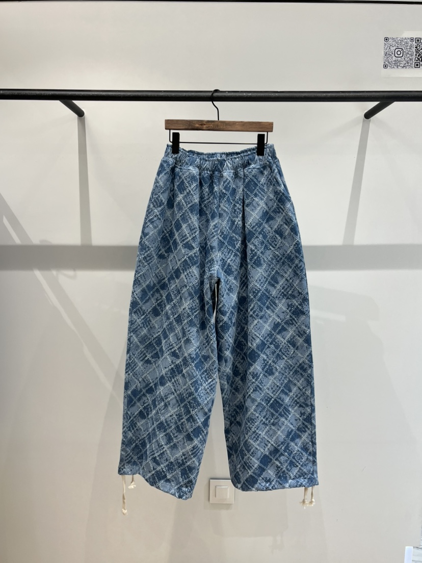 LOVE PULL東大門㊣直郵女士新品時尚25秋冬人氣推薦牛仔褲LOVE PULL牛仔褲
