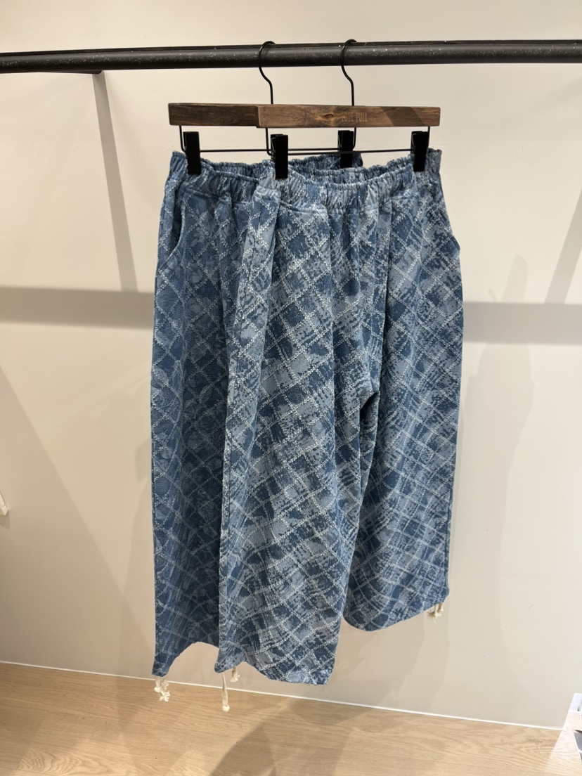 LOVE PULL東大門㊣直郵女士新品時尚25秋冬人氣推薦牛仔褲LOVE PULL牛仔褲