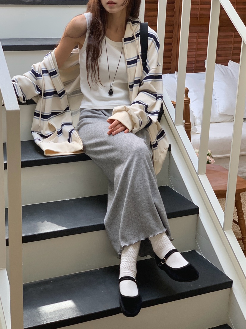 TOLL韓國直郵㊣女裝新品人氣熱賣時尚真品推薦職業休閑夾克TOLL夾克