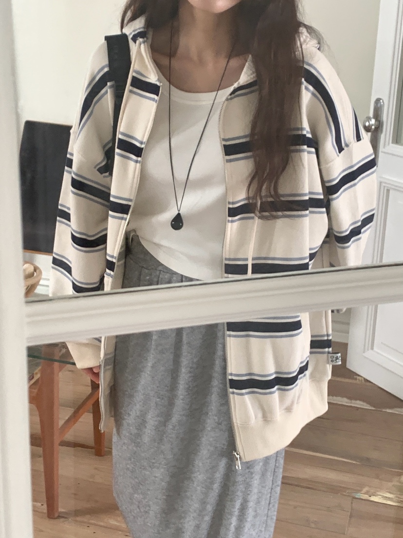 TOLL韓國直郵㊣女裝新品人氣熱賣時尚真品推薦職業休閑夾克TOLL夾克