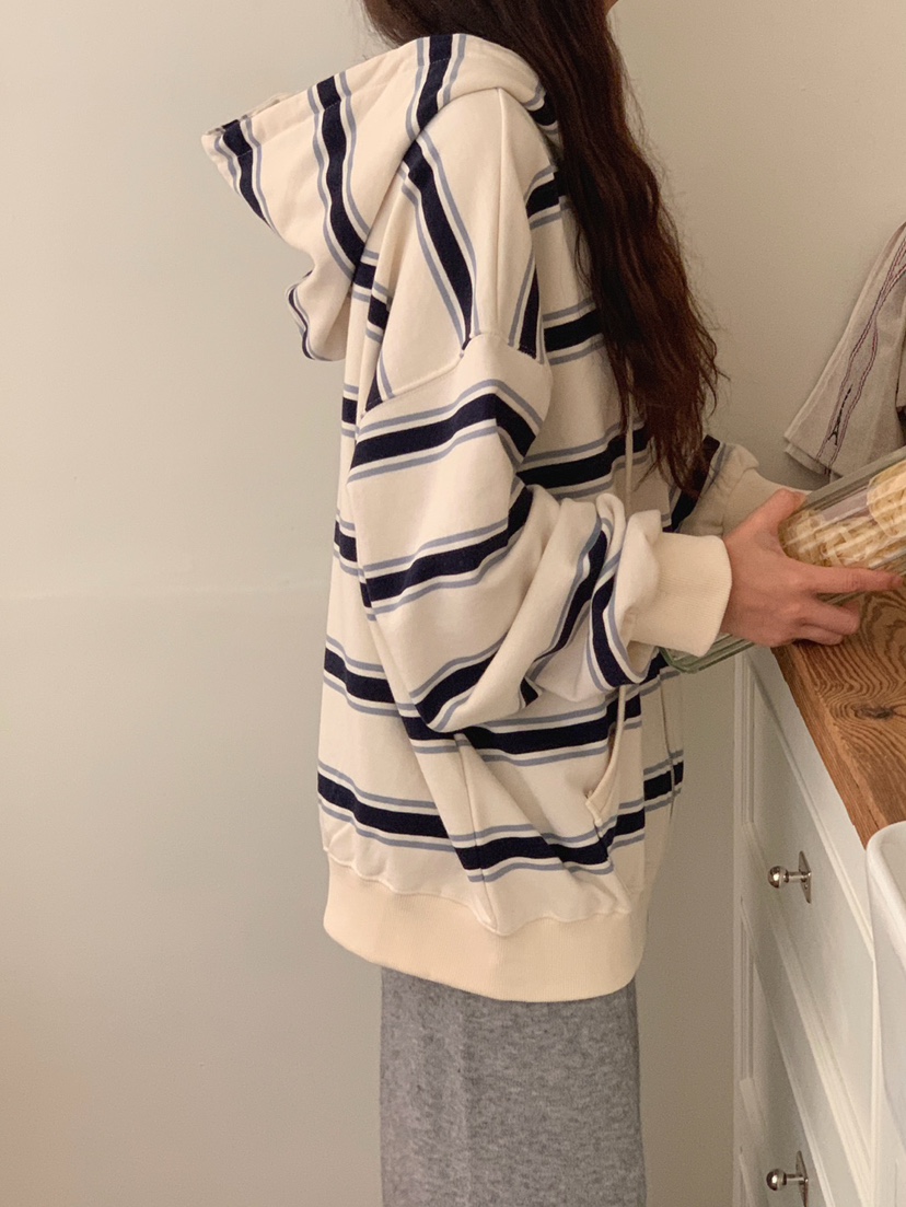 TOLL韓國直郵㊣女裝新品人氣熱賣時尚真品推薦職業休閑夾克TOLL夾克