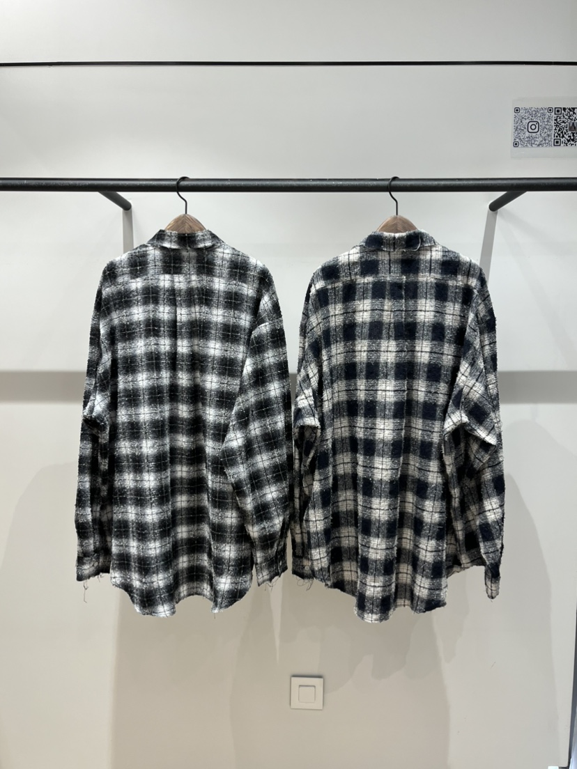 LOVE PULL東大門㊣直郵女裝新品熱賣真品推薦25秋冬襯衫蕾絲衫LOVE PULL襯衫/蕾絲衫
